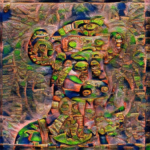 Item #73333578921765832963461376008453333153505800756442756433417339955465179627521 Media