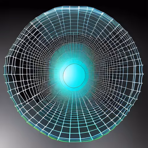 35092798274765517585020224217140852865784637115967028297937106902450427658241