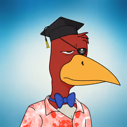 53552771898830769314905926553375290186271015754297856869132315721461007384577