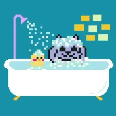 Item #91247555971397258062752466967450975164358674326148052316244225078866349129729 Media