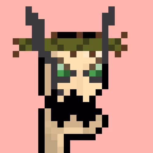 Item #79061468184686397417084165765308276682592577035203129371870975049216420741121 Media