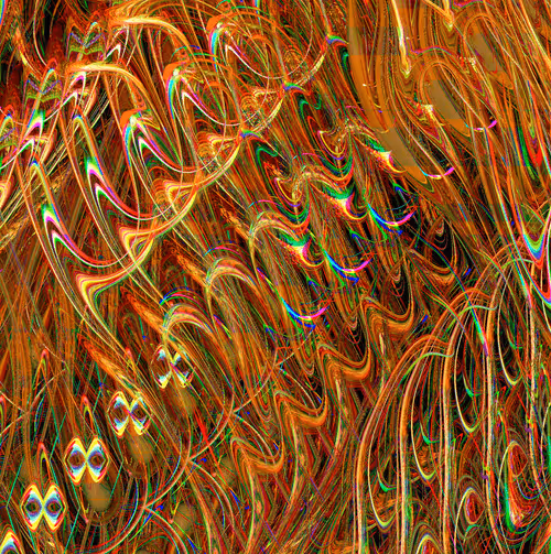 Item #11994051058738011405113425019993078369330037063636622833294507449832215412786 Media