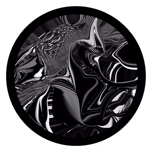 Item #14786864785639109748480069096796467670241523955553166057509586059193778962433 Media