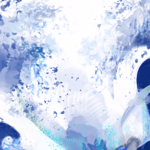 Item #60055877342937411527762932954505716851752702366628906133578867500771457368065 Media