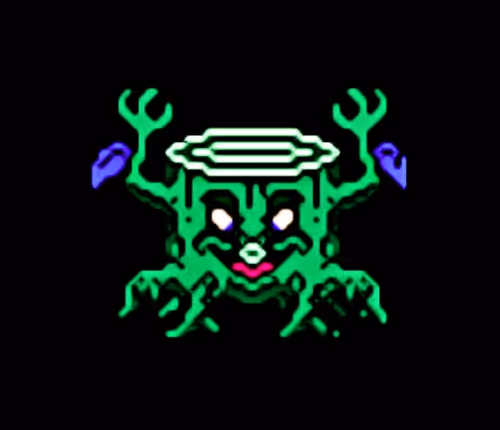 Item #59798453857427494106828593986383521833605154556571349176411638679522223587428 Media