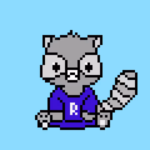 Item #87857064465529752272760567430600929839650519784897787229930276200210984075265 Media