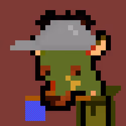 11616268853410428097681982890616201084765115422757703263338669391933043900417