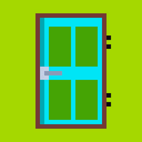 Item #8180593980823362796947519666955549769536461413980728398277709107100148301825 Media