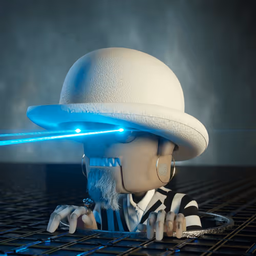 Item #81260460517682305559773049656609898494102439719663288294821469455287620468737 Media