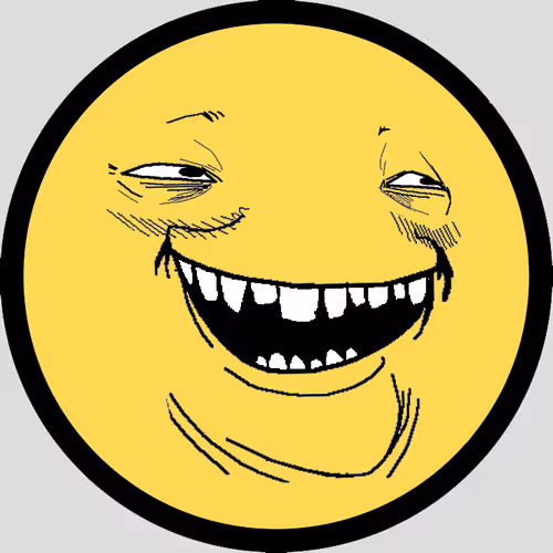 Item #39507865218643880907956261164808341587882698098112944020868142410873589202945 Media