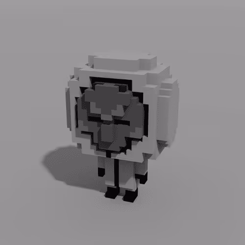 Item #114707593460765624062124831699458737330588108165414327088459818629164380979203 Media