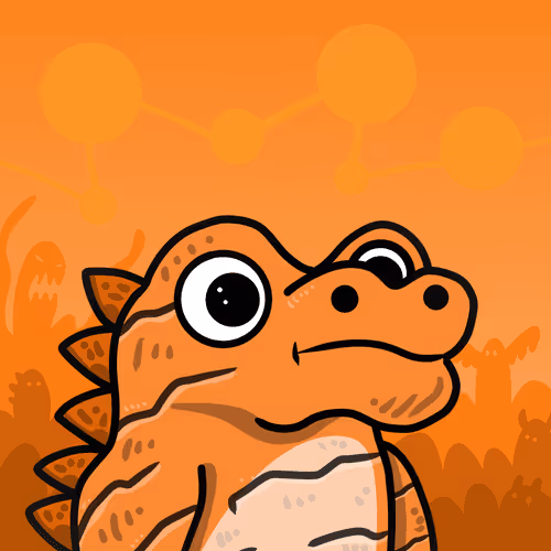 Item #72972441662531780559950922304796452097867891977005942561173273864053318483969 Media