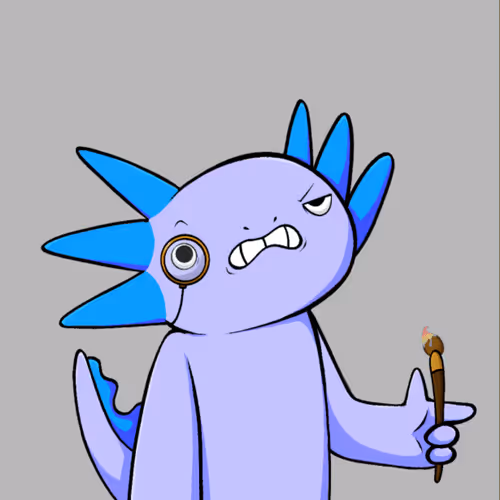 Item #49915440392229841057615510430414697911592177556995501338307339042500110188545 Media