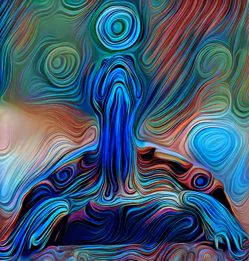 Item #91044834340520431289894732727420299413696760922871931192245520274494700126209 Media