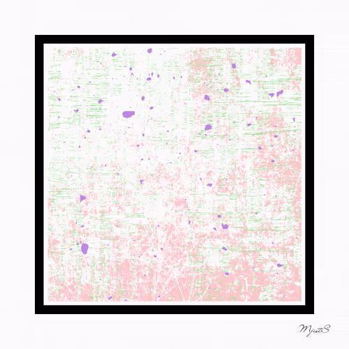 Item #20619479207068261211974644773318993335422523769951675092243236529769596059649 Media