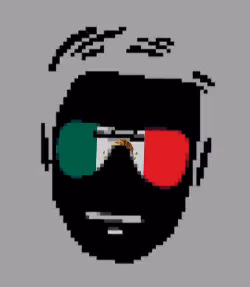 Item #2804878706461955545739791218854846207225740784009412635259599154668726386689 Media