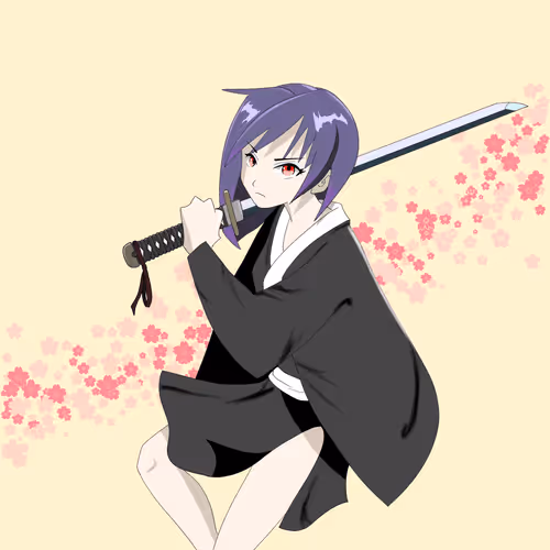 Item #52668580561537832954969364309579807000439598325411012726863327028972215074817 Media