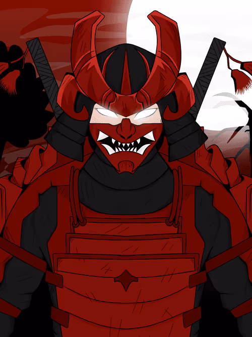 Item #54408605821811062865982594781047721995270548933595810300450064998046432755713 Media