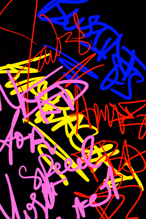 Item #15799055453124277102458731308829997350935681327006468953713005561259027857409 Media