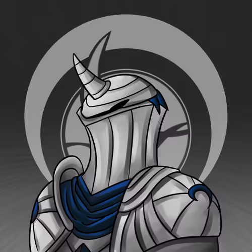 Item #43943410622720810758193616858771720518316541424857889270869737399031928193025 Media