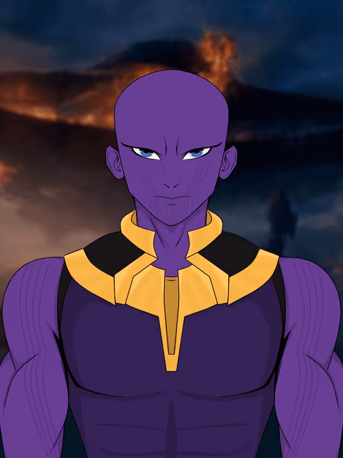 Item #54408605821811062865982594781047721995270548933595810300450065071713711816705 Media