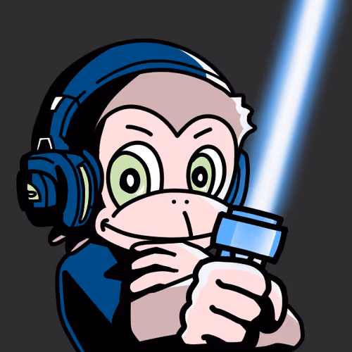 Item #106976460885029954541803606858156190658329230058845787321811273386498149318657 Media