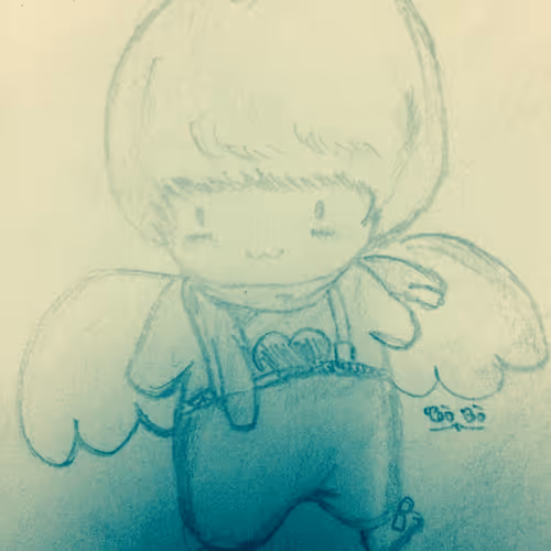 Item #48601046253998125085557160448241664213564090250503885219742556942030564491265 Media