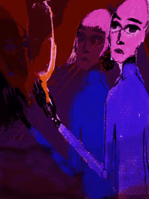 Item #85723942933183864269550262165258908996620829624334413710170767411811331342337 Media