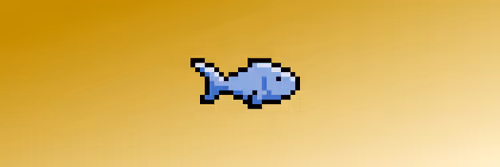 Item #76776430202513827016887605937513745969098253312081148801703634519240912928769 Media