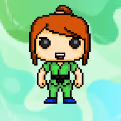 91171788267873166971437037511914880592476892854825599039803483954441682419713