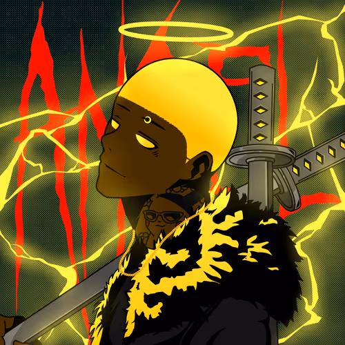 Item #14878828675772035753609436001322909208869523635911861855846530457956578754561 Media