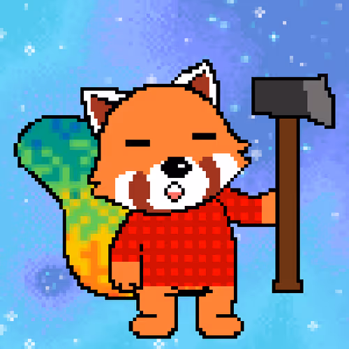 Item #40958009982167721193528730358301960763801655706272623476990944320135299596289 Media