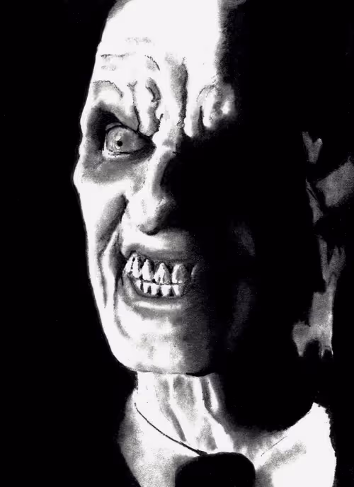 Item #45504645789681874045949717896766369829357740133744525467373586676896006930433 Media