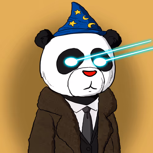 Item #97675540732722777043232905787484189259201481058425800290549017173216502743041 Media