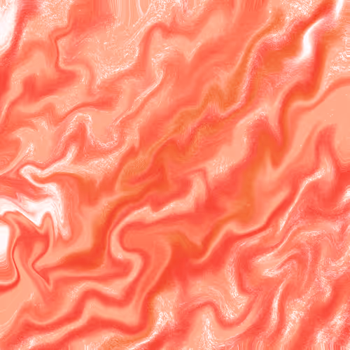 Item #8136614317531215662356241904868514840965449335743635601772737719646438817795 Media