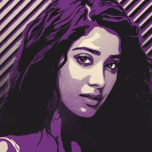 102224179858563666959299379699082761161027028441220747213545893297508988223489