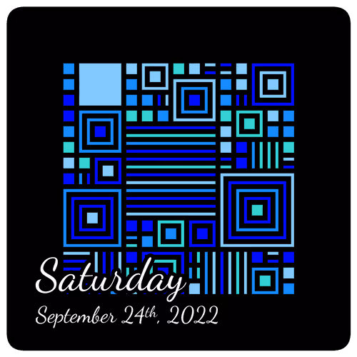 Item #109619512711090397390317842698682704577794125571180100689260320442601038675969 Media