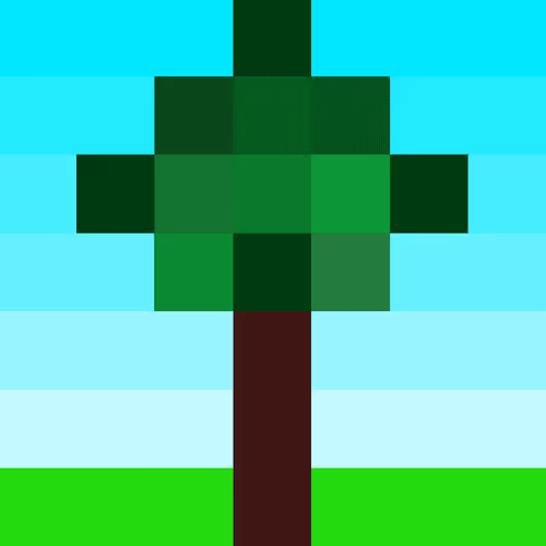 Item #103110700786367154098981613230574466873222115968949893176479143377957357092865 Media