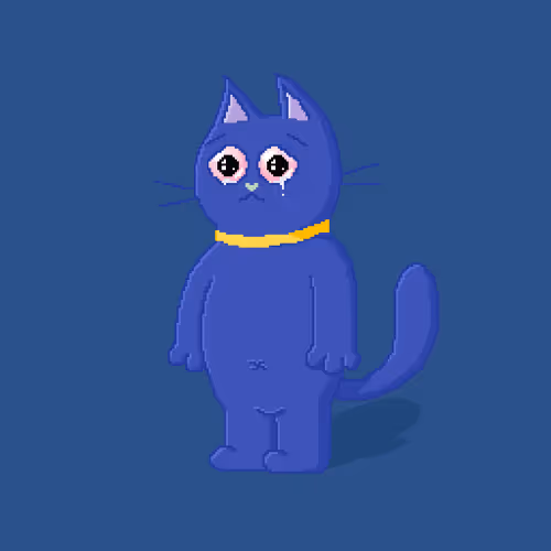 Item #58493016273462154889652918090124212923127131100229357967777918211372894650369 Media