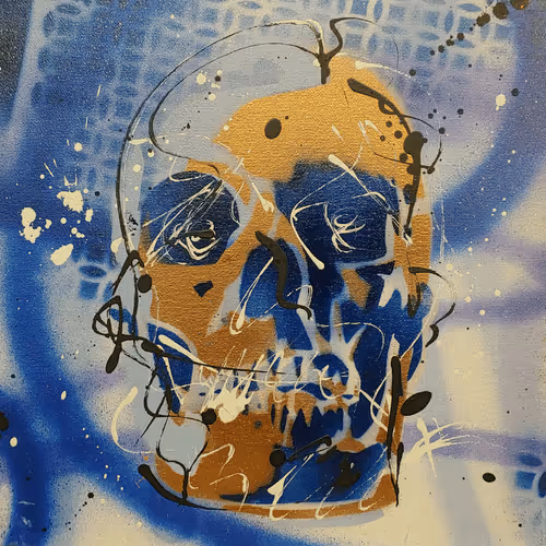 Item #14332484296360451871364627283585173556106224433489644395610796498207039815681 Media