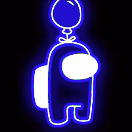 Item #71542291026017169334126081887018366962592728241801039986705562729402058407937 Media