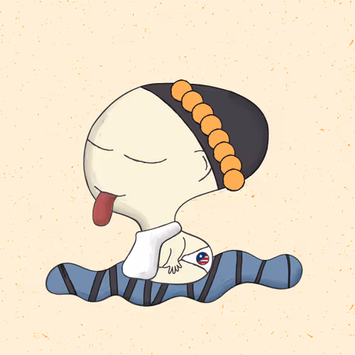 Item #93497583037557282374951827875407575170219429533002999862048205007356013051905 Media