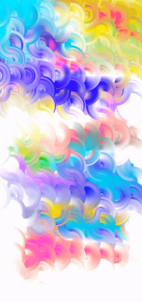 Item #11994051058738011405113425019993078369330037063636622833294507066102657318937 Media