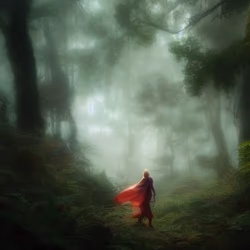 Item #42587379545522606399526583148695397085894529490106477706779139431526784040970 Media