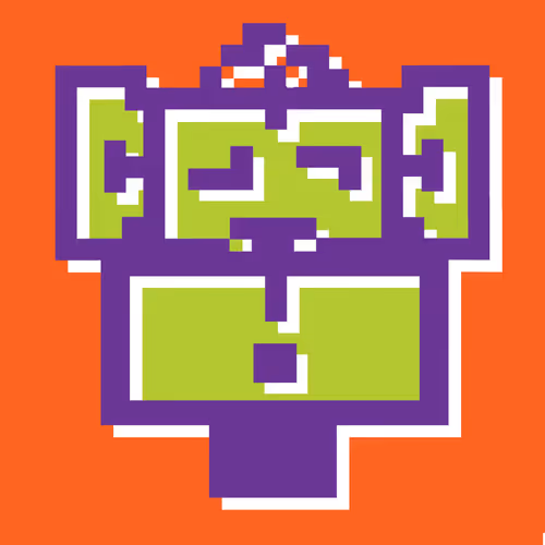 Item #50505227278397651816215319488405256963360168908088709302078044588893295083521 Media