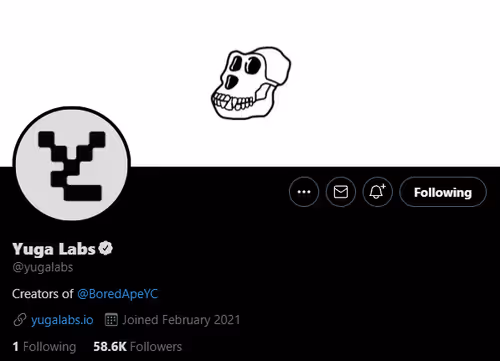 Item #54313519068242338833443508763823327816807305795895902224843042782280362754049 Media