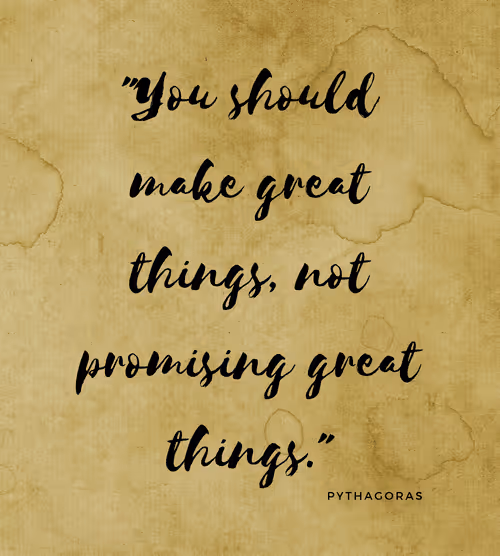 Item #74244561265385560548005883535502276132434054888589550816365993363336591310849 Media