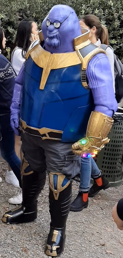 Item #10268142376667791332102840559681321205097432522213900764848051579411484377089 Media