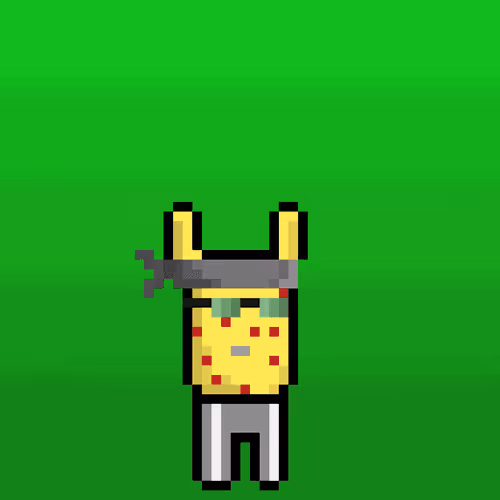 Item #3038010718074239829511556128384267914293227829860474621545523385354103554049 Media