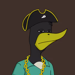 53552771898830769314905926553375290186271015754297856869132314222826658725889